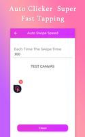 Auto Clicker : Super Fast Tapping 海報