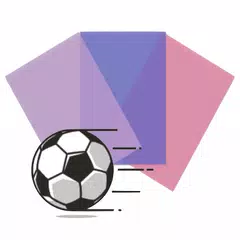 Football Prediction Lite APK download