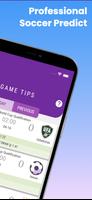 Football Prediction Lite Ekran Görüntüsü 1