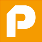 Phonebook 图标