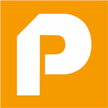 Phonebook-Phone Repair Support