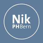 PHBern Nik-icoon