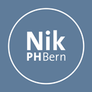 PHBern Nik APK