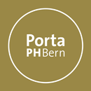 PHBern Porta APK