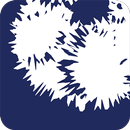 GV Partners-APK