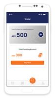 GV Partners syot layar 2