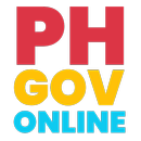 PH GOV Online aplikacja