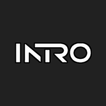 MOBA Intro Changer Tools
