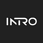 MOBA Intro Changer Tools icon