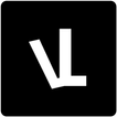 HeroVL