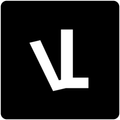 HeroVL