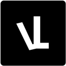 HeroVL APK