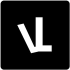 HeroVL icon