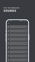 HeroVL screenshot 1