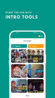 Skin Tools ML: All Android Ver screenshot 1