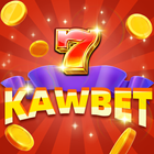 Kawbet آئیکن