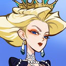 APK King of Ages