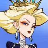 King of Ages