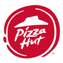 Pizza Hut India - Delivery App APK