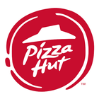 Pizza Hut ícone