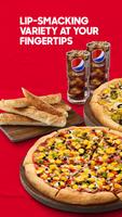 Pizza Hut imagem de tela 3