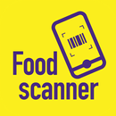 NHS Food Scanner APK