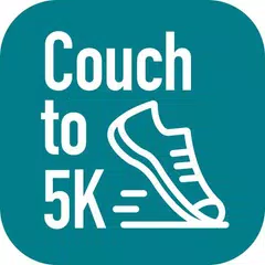 NHS Couch to 5K APK download
