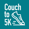 NHS Couch to 5K APK