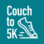 NHS Couch to 5K