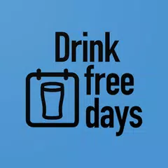 NHS Drink Free Days アプリダウンロード