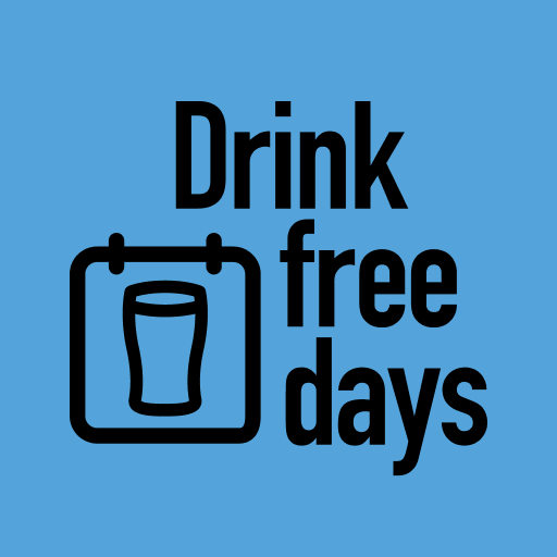 NHS Drink Free Days