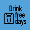 NHS Drink Free Days APK