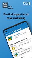 NHS Drink Free Days bài đăng