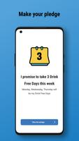NHS Drink Free Days ảnh chụp màn hình 3
