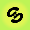 selfsea icon