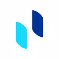 Phemex: Top Bitcoin Exchange App, Crypto & 0 Fees