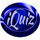 iQuiz アイコン