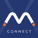 MaaS Connect APK