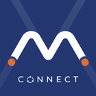 MaaS Connect icône