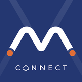 MaaS Connect icône