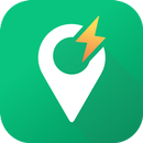 eMap - VN Charging Station APK