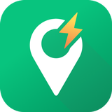 eMap - VN Charging Station أيقونة