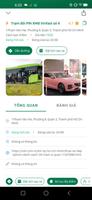 eMap - VN Charging Station تصوير الشاشة 2