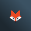 Phenium APK
