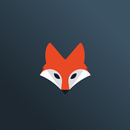Phenium APK