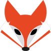 Phenium APK