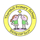 Thornhill Primary School আইকন