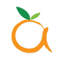 AFC APK
