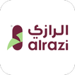 صيدليات الرازي ไอคอน