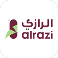 ”صيدليات الرازي